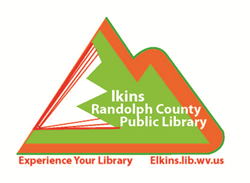 Elkins Randolph County Public Library, WV
